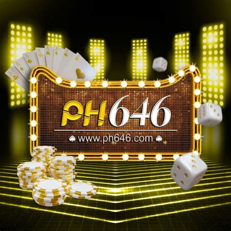ph646sms2|About PH646 .